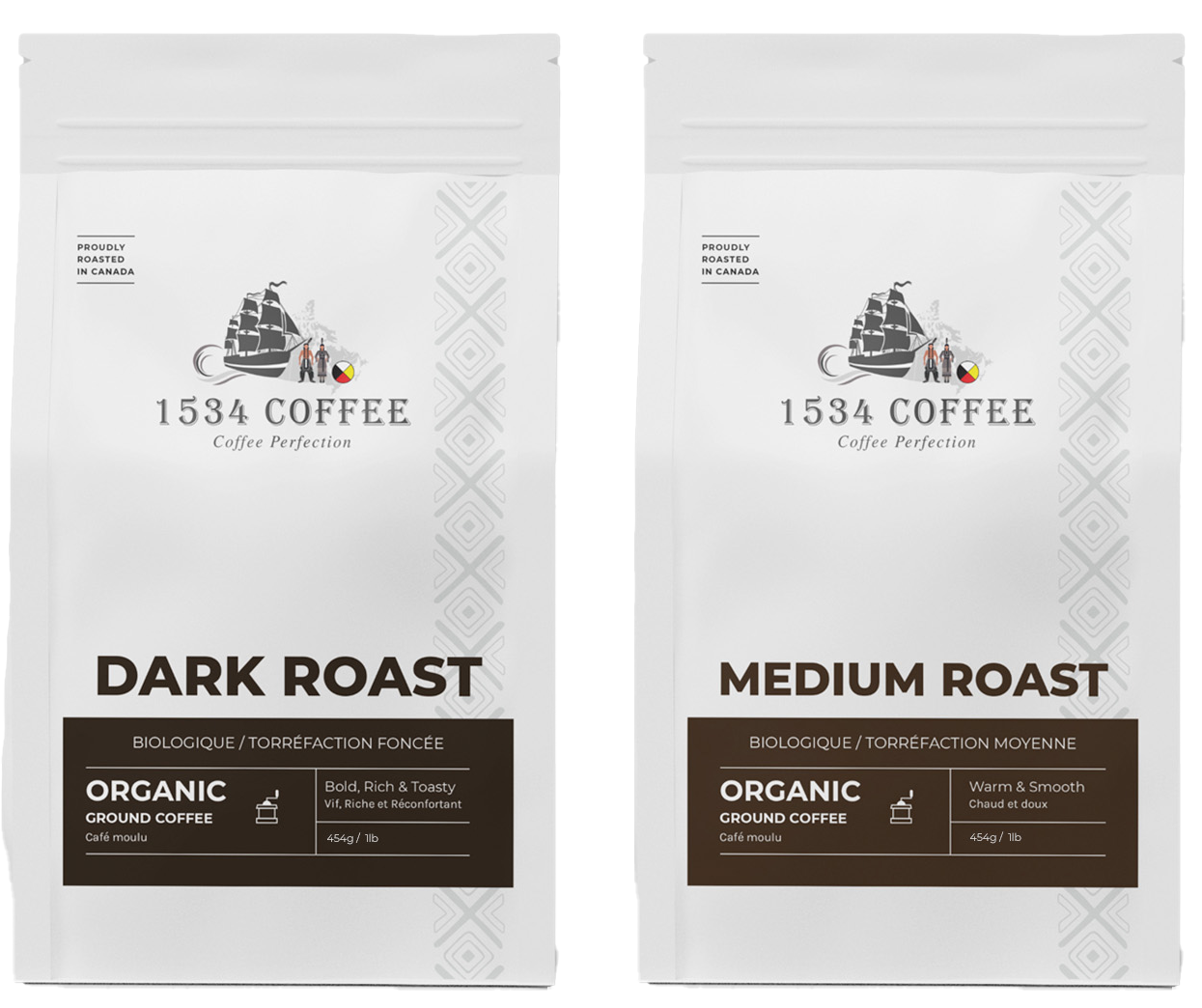 2$ A Day - Month to Month