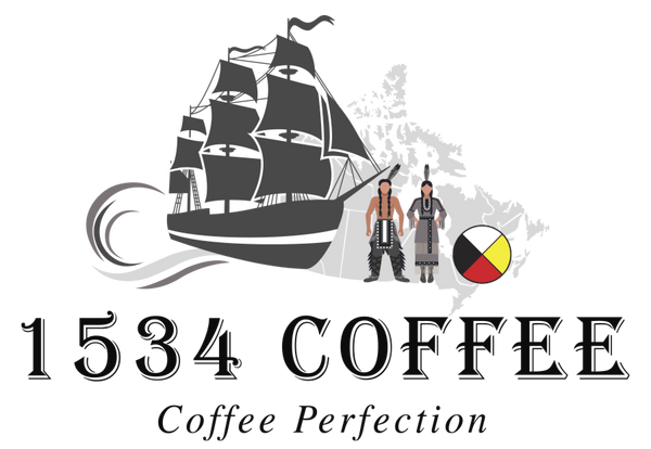 1534coffee.ca